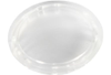 Push Button Caps - 188430 - RS Components, Ltd.