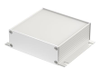 General Purpose Enclosures - 8295464 - RS Components, Ltd.