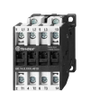 Contactors - 653371 - RS Components, Ltd.