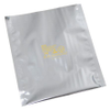 Anti Static Packaging -- 1745054 - Image