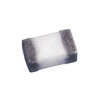 SMD 300MA 1.2OHM Inductor and Choke - 71-744786210A - ERSAELECTRONICS PTE. LTD.