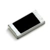 2 W Resistor - 52-PR2512FKF7W0R005L - ERSAELECTRONICS PTE. LTD.