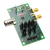 Cable Assembly - 787-SD384EVK - ERSAELECTRONICS PTE. LTD.