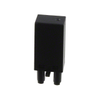 Diode and Rectifier -- 280-2833880