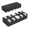 TVS Protection Diode - 144-DT1140-04LP-7 - ERSAELECTRONICS PTE. LTD.