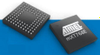 Interface Transceiver IC - 752-ATMXT768E-CU - ERSAELECTRONICS PTE. LTD.