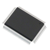 8-bit 8BIT Interface Transceiver IC - 710-XRT91L32IQTR-F - ERSAELECTRONICS PTE. LTD.