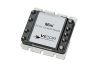 Isolated 200W 5V 40A DC-DC Converter IC - 922-V24B5T200BL - ERSAELECTRONICS PTE. LTD.