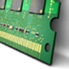 Memory IC and Storage Component - 505-MT9HTF12872AY-667E1 - ERSAELECTRONICS PTE. LTD.