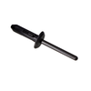 Rivets - 3720-12232-ND - DigiKey