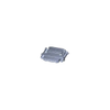 Free Hanging, Panel Mount - 1111-MTCPQKT1P2SGCD-ND - DigiKey
