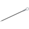 NTC Thermistors - 570-PANR103395777-ND - DigiKey