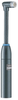 BETA Series Miniature Cardioid Drum Microphone - 75635 - TMP Pro Distribution