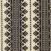 Stripe Matelasse Fabric - R-Barbara - Regal Fabrics, Inc.