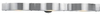 62313-BS/FST Bathroom Fixtures-Three Lights - 471513 - Capital Lighting, Inc.