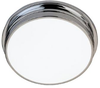 C1314 Flush Mounts-Bowl Style - 455099 - Capital Lighting, Inc.