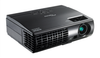 Ultra Bright, LightWeight Multimedia Solution - TX7156 - Optoma Technology, Inc.
