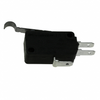 Snap Action, Limit Switches - EG4528-ND - DigiKey