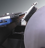 EzKleen Roll Polisher -  - KADANT