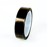 3M Gray Slick Surface Tape - 3/4 in Width x 36 yd Length - 4 mil Thick - 49616 - 051138-49616 - R. S. Hughes Company, Inc.