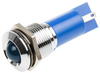  - 203947 - RS Components, Ltd.