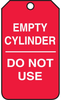 General Safety Tags - PVT-1044-Q - Panduit Corp.