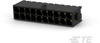 PCB Headers & Receptacles - 5-794632-0 - TE Connectivity