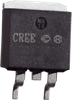 8-A, 600-V, Z-Rec® Schottky, TO-263-2 package - C3D08060G - Wolfspeed