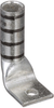 Terminals - Rectangular Connectors - LCBX2/0-14F-X-ND - DigiKey