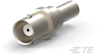 RF Connectors - 5-1634511-2 - TE Connectivity