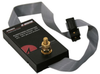 Data Surge Protector SPD VPR3MCC Indoor POTS 15-Pin D-Subminiature SASD, Dispatch Operator Headset Interface -- 1101-748 - Image