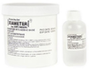 KitPackers Packaged XIAMETER™ RTV-4230-E White 0.5 kg Kit -- PFE.5KGKIT - Image