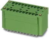Pluggable Terminal Blocks - 1842791 - VAST STOCK CO., LIMITED