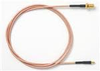 RF Cable Assemblies - 73065-BB-24 - VAST STOCK CO., LIMITED
