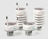Weather Transmitter -- WXT530 Series