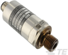 Pressure Transducers -- M5244-000005-300PG