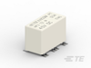 Electromechanical Relays & Contactors - 1-1462051-8 - TE Connectivity