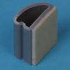 Shell Clip -- SC Series - Image