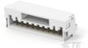PCB Headers & Receptacles - 2-2390136-9 - TE Connectivity