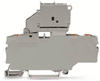 Terminal Blocks - Din Rail, Channel - 2946-2202-1711-ND - DigiKey