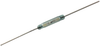 KOFU Reed Switches - ORD 211 - Comus International