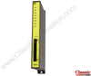 Mops I/O Module - E8/1 - Classic Automation LLC