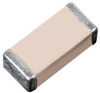 Cap, 1Uf, 6.3V, Mlcc, 0201; Capacitance Nic Components - 18AH4088 - Newark, An Avnet Company