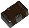 Cap, Feedthrough, 2200Pf, 100V, 0.3A, 1806; Capacitance Murata - 97K6481 - Newark, An Avnet Company