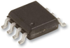 Multivibrator, Smd, 74Lvc1G123; Logic Family / Base Number Texas Instruments - 40AH5395 - Newark, An Avnet Company
