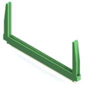 Card Edge Conn, Single Side, 48Pos, Th; Card Edge Connector Type Edac - 76AJ1086 - Newark, An Avnet Company
