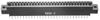Card Edge Conn, Dual Side, 100Pos, Panel; Card Edge Connector Type Vector Electronics - 87F658 - Newark, An Avnet Company
