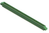 Card Edge Conn, Dual Side, 144Pos, Th; Card Edge Connector Type Edac - 72AJ3045 - Newark, An Avnet Company