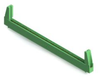 Card Edge Conn, Single Side, 68Pos, Th; Card Edge Connector Type Edac - 72AJ8878 - Newark, An Avnet Company