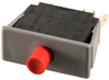 Microswitch, Plunger, Dpdt, 10A, 277Vac; Microswitch Type Honeywell - 39B5810 - Newark, An Avnet Company